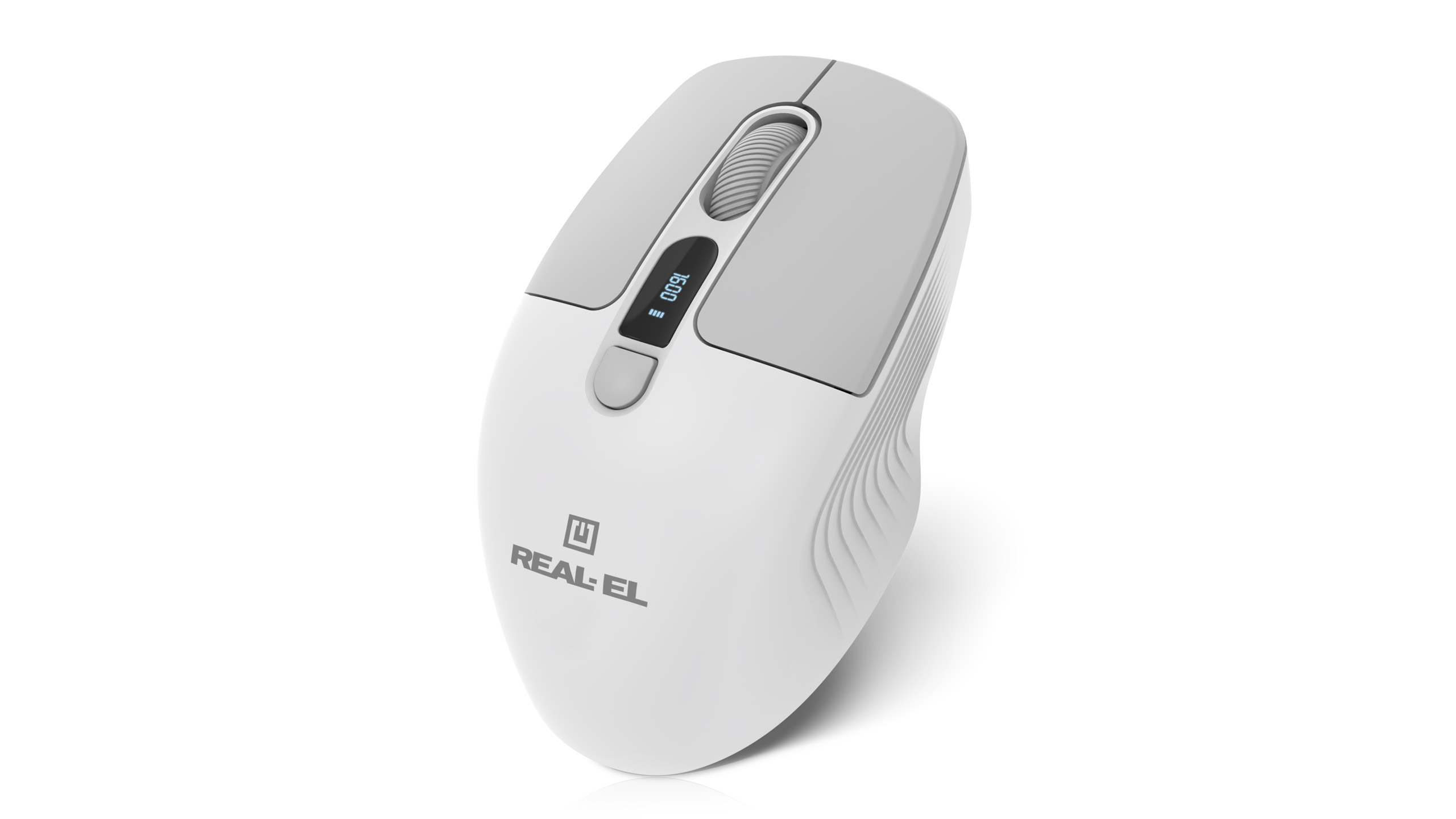 Wireless-optical-mouse-REAL-EL RM-480W